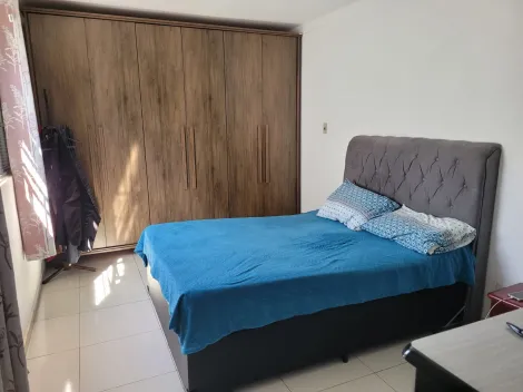 imagem 5 - Casa Jardim Redentor imagem 5 - Casa Jardim Redentor
