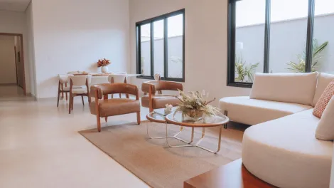 imagem 5 - Excelente casa em condominio com tres quartos suites Mobiliado imagem 5 - Excelente casa em condominio com tres quartos suites Mobiliado