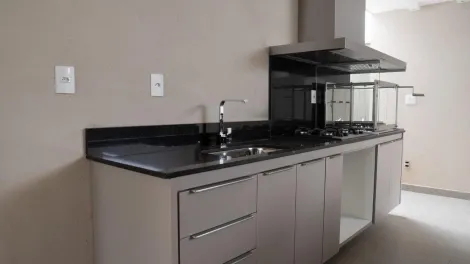 imagem 4 - Excelente casa em condominio com tres quartos suites Mobiliado imagem 4 - Excelente casa em condominio com tres quartos suites Mobiliado