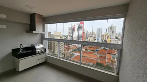 imagem 5 - Apartamento com 3 quartos sendo 2 suítes, varanda gourmet, 2 vagas, climatizado e com depósito em Bauru na Vila Nova Cidade Universitária imagem 5 - Apartamento com 3 quartos sendo 2 suítes, varanda gourmet, 2 vagas, climatizado e com depósito em Bauru na Vila Nova Cidade Universitária