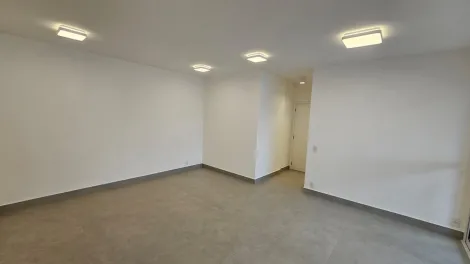 imagem 4 - Apartamento com 3 quartos sendo 2 suítes, varanda gourmet, 2 vagas, climatizado e com depósito em Bauru na Vila Nova Cidade Universitária imagem 4 - Apartamento com 3 quartos sendo 2 suítes, varanda gourmet, 2 vagas, climatizado e com depósito em Bauru na Vila Nova Cidade Universitária