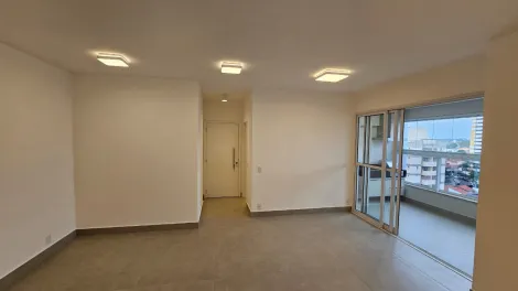 imagem 3 - Apartamento com 3 quartos sendo 2 suítes, varanda gourmet, 2 vagas, climatizado e com depósito em Bauru na Vila Nova Cidade Universitária imagem 3 - Apartamento com 3 quartos sendo 2 suítes, varanda gourmet, 2 vagas, climatizado e com depósito em Bauru na Vila Nova Cidade Universitária