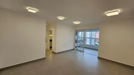 imagem 2 - Apartamento com 3 quartos sendo 2 suítes, varanda gourmet, 2 vagas, climatizado e com depósito em Bauru na Vila Nova Cidade Universitária imagem 2 - Apartamento com 3 quartos sendo 2 suítes, varanda gourmet, 2 vagas, climatizado e com depósito em Bauru na Vila Nova Cidade Universitária