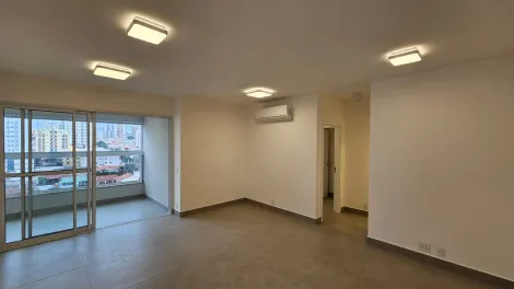 imagem 1 - Apartamento com 3 quartos sendo 2 suítes, varanda gourmet, 2 vagas, climatizado e com depósito em Bauru na Vila Nova Cidade Universitária imagem 1 - Apartamento com 3 quartos sendo 2 suítes, varanda gourmet, 2 vagas, climatizado e com depósito em Bauru na Vila Nova Cidade Universitária
