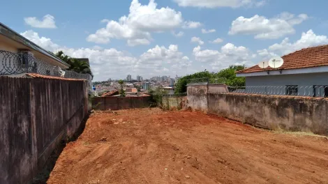 imagem 4 - Terreno encaixado com 400m² na Bela Vista em Bauru SP imagem 4 - Terreno encaixado com 400m² na Bela Vista em Bauru SP