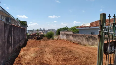 imagem 3 - Terreno encaixado com 400m² na Bela Vista em Bauru SP imagem 3 - Terreno encaixado com 400m² na Bela Vista em Bauru SP