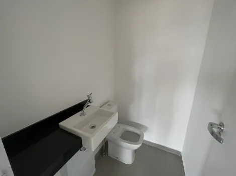 imagem 4 - Apartamento - Padrão imagem 4 - Apartamento - Padrão