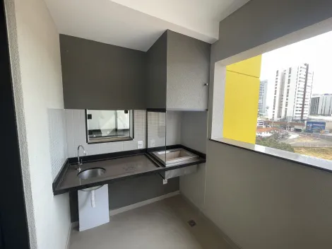 imagem 5 - Apartamento - Padrão imagem 5 - Apartamento - Padrão