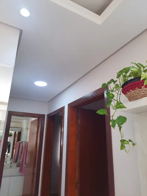 imagem 4 - Lindo apartamento - Residencial Bellagio - Jardim Terra Branca imagem 4 - Lindo apartamento - Residencial Bellagio - Jardim Terra Branca