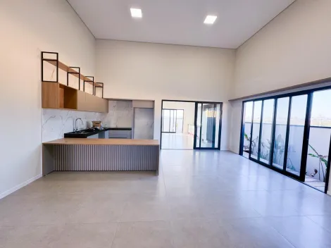 imagem 5 - Casa com 3 quartos suítes moderna alto padrão, piscina natural, área gourmet no Guestier Boutique em Piratininga SP imagem 5 - Casa com 3 quartos suítes moderna alto padrão, piscina natural, área gourmet no Guestier Boutique em Piratininga SP