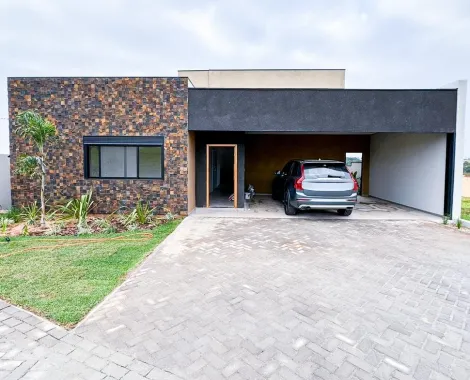 Piratininga Residencial Guestier Casa Venda R$1.990.000,00 Condominio R$450,00 3 Dormitorios 6 Vagas Area do terreno 422.00m2 
