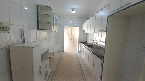 imagem 3 - Casa - Padrão imagem 3 - Casa - Padrão