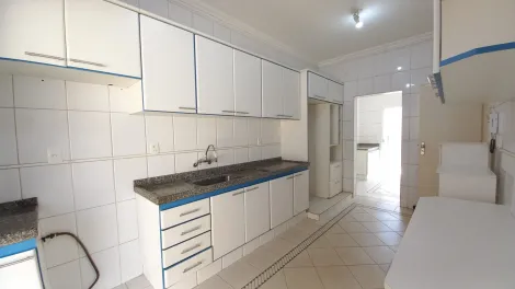 imagem 4 - Casa - Padrão imagem 4 - Casa - Padrão