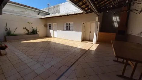 imagem 5 - Casa - Padrão imagem 5 - Casa - Padrão