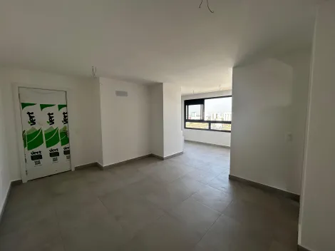 imagem 2 - Residencial Inside da Bild - 3 quartos sendo 1 suíte imagem 2 - Residencial Inside da Bild - 3 quartos sendo 1 suíte