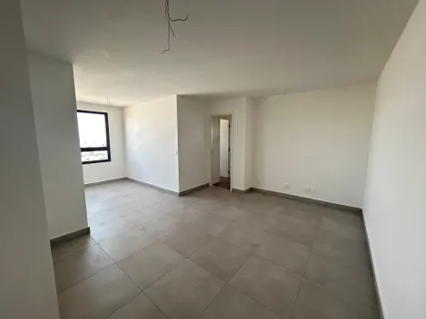 imagem 3 - Residencial Inside da Bild - 3 quartos sendo 1 suíte imagem 3 - Residencial Inside da Bild - 3 quartos sendo 1 suíte