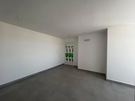 imagem 1 - Residencial Inside da Bild - 3 quartos sendo 1 suíte imagem 1 - Residencial Inside da Bild - 3 quartos sendo 1 suíte