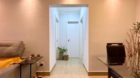 imagem 3 - Apartamento 2 quartos com 1 suíte no Nova Nação América no Jardim Marambá em Bauru SP imagem 3 - Apartamento 2 quartos com 1 suíte no Nova Nação América no Jardim Marambá em Bauru SP