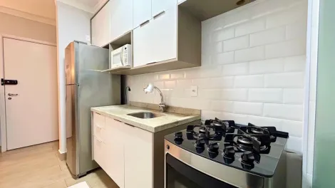 imagem 4 - Apartamento 2 quartos com 1 suíte no Nova Nação América no Jardim Marambá em Bauru SP imagem 4 - Apartamento 2 quartos com 1 suíte no Nova Nação América no Jardim Marambá em Bauru SP