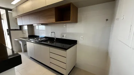 imagem 2 - Apartamento - Padrão imagem 2 - Apartamento - Padrão