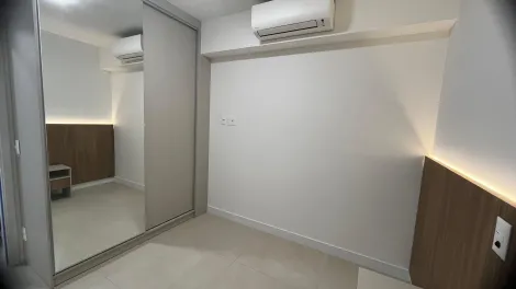imagem 5 - Apartamento - Padrão imagem 5 - Apartamento - Padrão