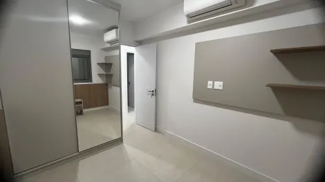 imagem 4 - Apartamento - Padrão imagem 4 - Apartamento - Padrão