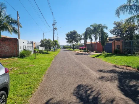 imagem 1 - Recanto dos Nobres I - 2.000m² excelente localização! imagem 1 - Recanto dos Nobres I - 2.000m² excelente localização!
