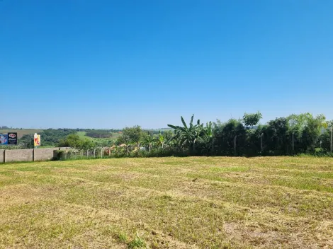imagem 2 - Recanto dos Nobres I - 2.000m² excelente localização! imagem 2 - Recanto dos Nobres I - 2.000m² excelente localização!