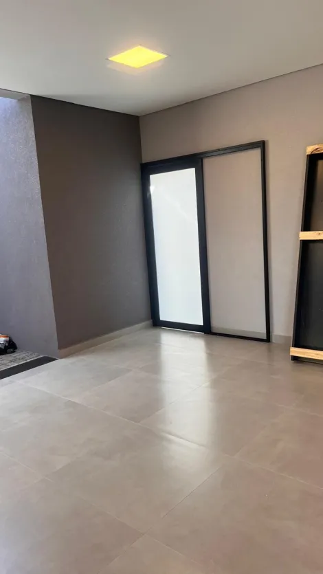 imagem 2 - Casa Nova Terrea, 3 quartos, 1 suíte, area gourmet com churrasqueira e piscina imagem 2 - Casa Nova Terrea, 3 quartos, 1 suíte, area gourmet com churrasqueira e piscina