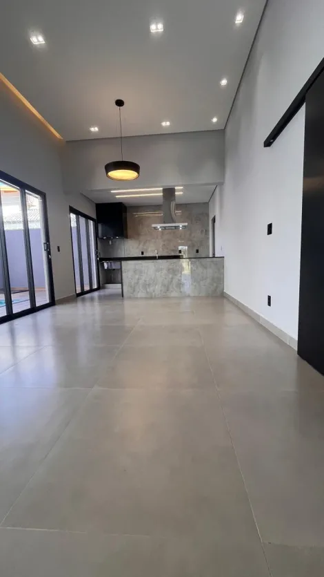 imagem 3 - Casa Nova Terrea, 3 quartos, 1 suíte, area gourmet com churrasqueira e piscina imagem 3 - Casa Nova Terrea, 3 quartos, 1 suíte, area gourmet com churrasqueira e piscina