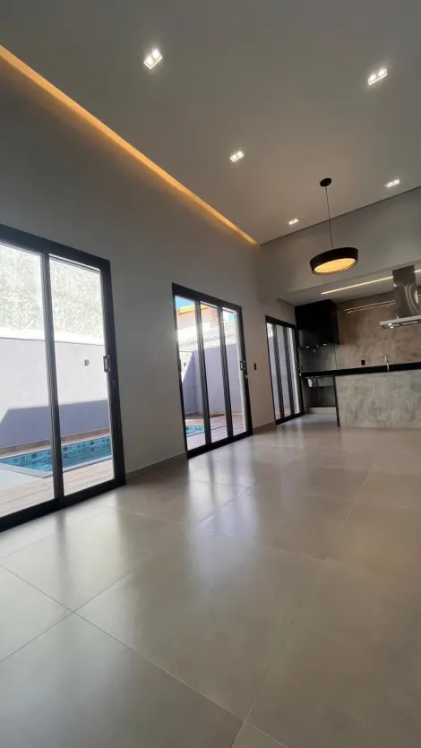 imagem 4 - Casa Nova Terrea, 3 quartos, 1 suíte, area gourmet com churrasqueira e piscina imagem 4 - Casa Nova Terrea, 3 quartos, 1 suíte, area gourmet com churrasqueira e piscina