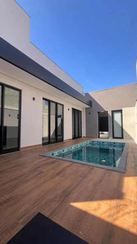 imagem 5 - Casa Nova Terrea, 3 quartos, 1 suíte, area gourmet com churrasqueira e piscina imagem 5 - Casa Nova Terrea, 3 quartos, 1 suíte, area gourmet com churrasqueira e piscina