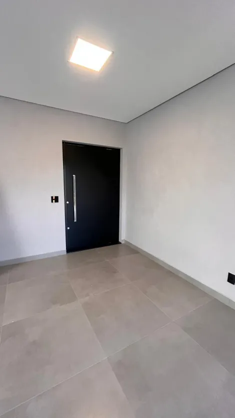 imagem 1 - Casa Nova Terrea, 3 quartos, 1 suíte, area gourmet com churrasqueira e piscina imagem 1 - Casa Nova Terrea, 3 quartos, 1 suíte, area gourmet com churrasqueira e piscina