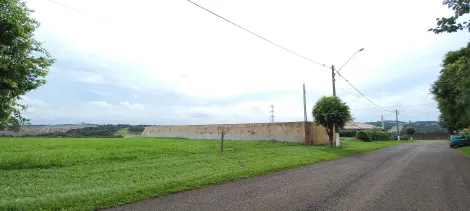 imagem 5 - Terreno 2.000 m² no Condomínio Recanto Dos Nobres I em Agudos SP imagem 5 - Terreno 2.000 m² no Condomínio Recanto Dos Nobres I em Agudos SP