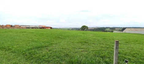 imagem 4 - Terreno 2.000 m² no Condomínio Recanto Dos Nobres I em Agudos SP imagem 4 - Terreno 2.000 m² no Condomínio Recanto Dos Nobres I em Agudos SP