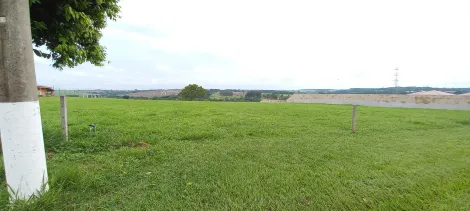 imagem 3 - Terreno 2.000 m² no Condomínio Recanto Dos Nobres I em Agudos SP imagem 3 - Terreno 2.000 m² no Condomínio Recanto Dos Nobres I em Agudos SP