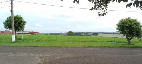 imagem 1 - Terreno 2.000 m² no Condomínio Recanto Dos Nobres I em Agudos SP imagem 1 - Terreno 2.000 m² no Condomínio Recanto Dos Nobres I em Agudos SP