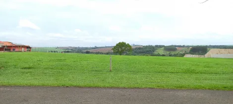 imagem 2 - Terreno 2.000 m² no Condomínio Recanto Dos Nobres I em Agudos SP imagem 2 - Terreno 2.000 m² no Condomínio Recanto Dos Nobres I em Agudos SP