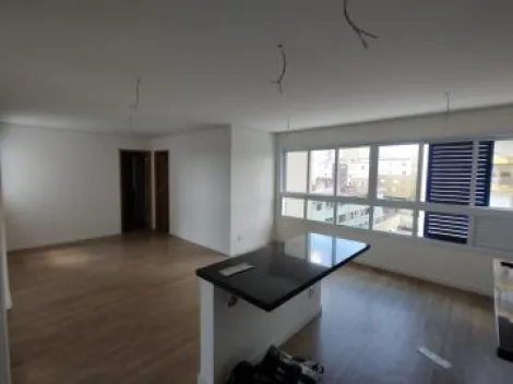 imagem 1 - Residencial Urban Europa - 2 quartos sendo 1 suíte imagem 1 - Residencial Urban Europa - 2 quartos sendo 1 suíte