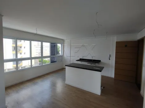 imagem 3 - Residencial Urban Europa - 2 quartos sendo 1 suíte imagem 3 - Residencial Urban Europa - 2 quartos sendo 1 suíte