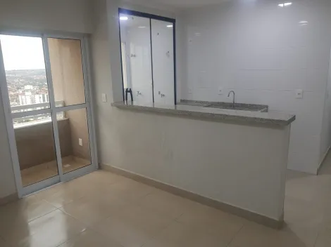 imagem 1 - Residencial Donnatella - 1 quartos sendo 2 vagas imagem 1 - Residencial Donnatella - 1 quartos sendo 2 vagas
