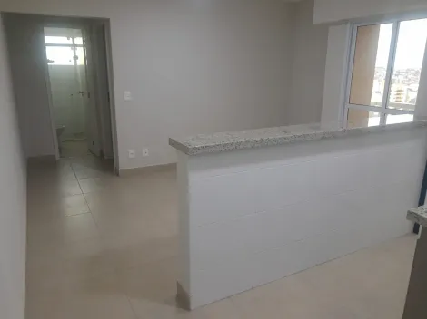 imagem 2 - Residencial Donnatella - 1 quartos sendo 2 vagas imagem 2 - Residencial Donnatella - 1 quartos sendo 2 vagas