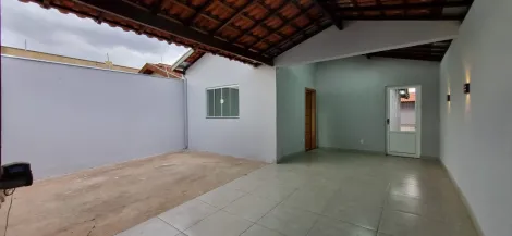 imagem 1 - Bairro Jardim Solange - casa térrea - 3 quartos sendo 1 suíte e churrasqueira imagem 1 - Bairro Jardim Solange - casa térrea - 3 quartos sendo 1 suíte e churrasqueira