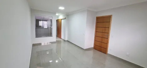 imagem 3 - Bairro Jardim Solange - casa térrea - 3 quartos sendo 1 suíte e churrasqueira imagem 3 - Bairro Jardim Solange - casa térrea - 3 quartos sendo 1 suíte e churrasqueira