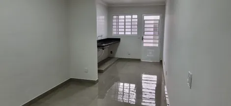 imagem 4 - Bairro Jardim Solange - casa térrea - 3 quartos sendo 1 suíte e churrasqueira imagem 4 - Bairro Jardim Solange - casa térrea - 3 quartos sendo 1 suíte e churrasqueira
