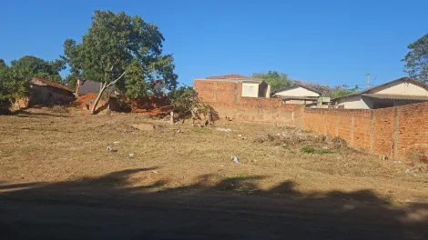 imagem 1 - Oportunidade lote 10x30 imagem 1 - Oportunidade lote 10x30