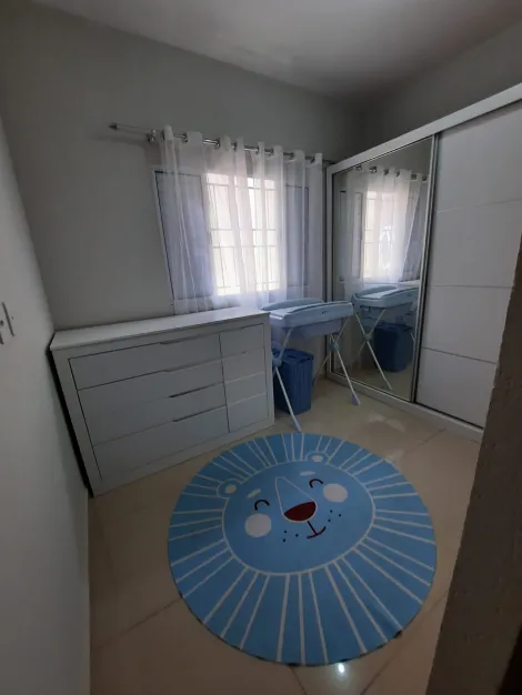 imagem 5 - Casa com dois quartos, banheiro e area de churrasco imagem 5 - Casa com dois quartos, banheiro e area de churrasco