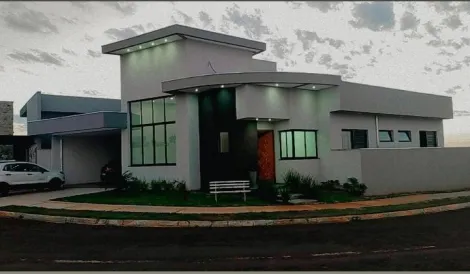 imagem 1 - Casa - Condomínio imagem 1 - Casa - Condomínio