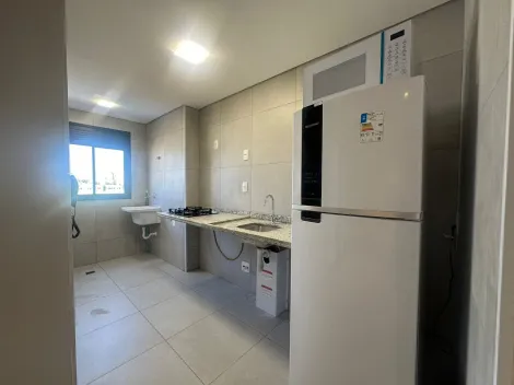 imagem 4 - Residencial Inside - 3 quartos com 2 vagas cobertas imagem 4 - Residencial Inside - 3 quartos com 2 vagas cobertas