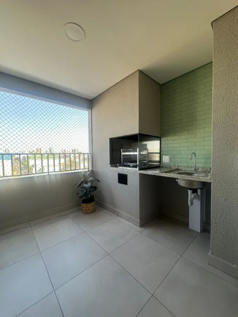 imagem 1 - Residencial Inside - 3 quartos com 2 vagas cobertas imagem 1 - Residencial Inside - 3 quartos com 2 vagas cobertas